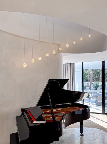 Orbit, Toorak-Edit42