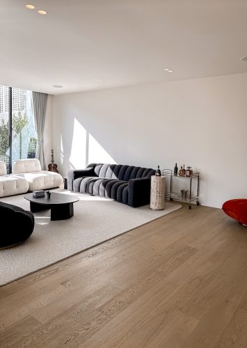 Orbit, Toorak-Edit43