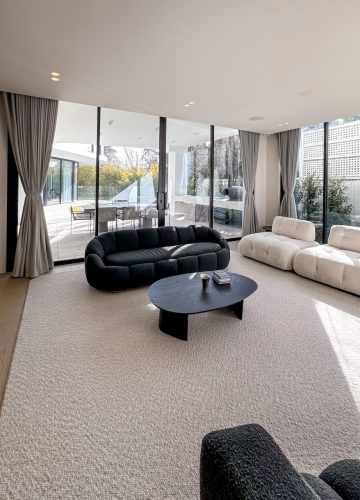 Orbit, Toorak-Edit44