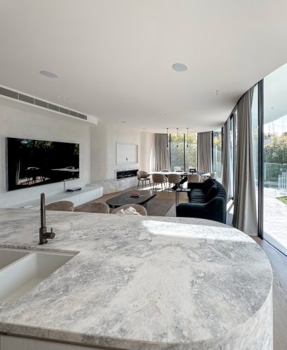 Orbit, Toorak-Edit45