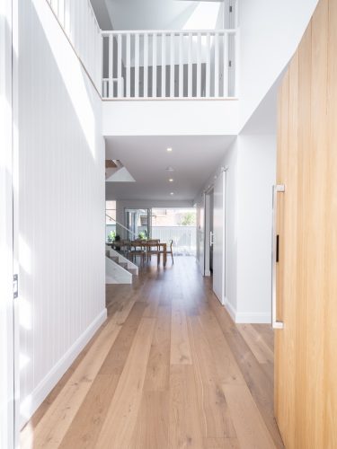 Orion, Port Hacking 14