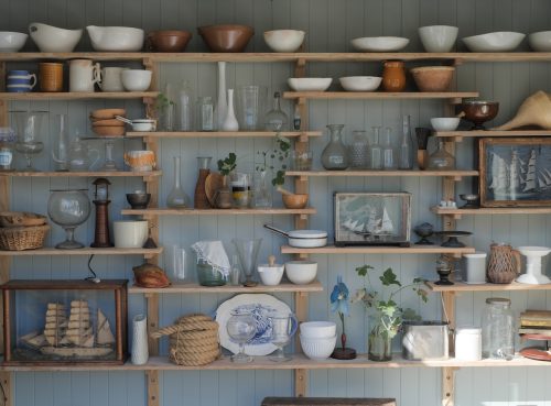 Otto's Wharf, Bundeena 24