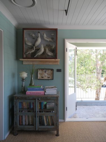 Otto's Wharf, Bundeena 29