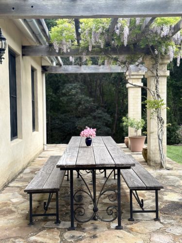 PASTIS, ALSTONVILLE493