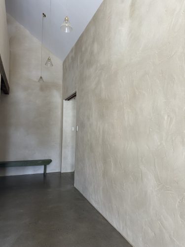 PASTIS, ALSTONVILLE506