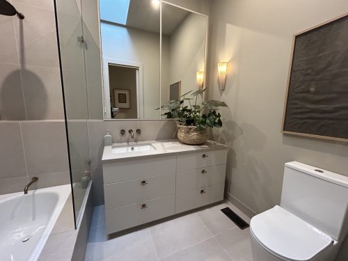 Pappas Place, Glen Iris10