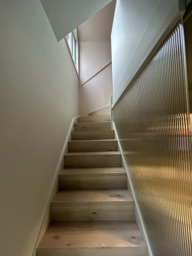 Pappas Place, Glen Iris11