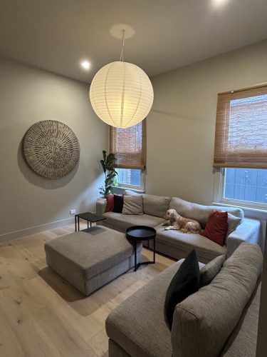 Pappas Place, Glen Iris16