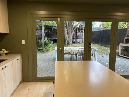 Pappas Place, Glen Iris18