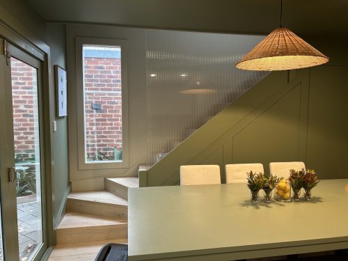 Pappas Place, Glen Iris19
