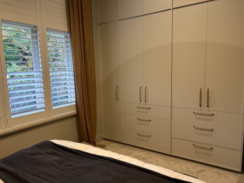 Pappas Place, Glen Iris5