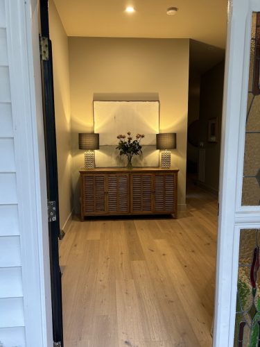 Pappas Place, Glen Iris7
