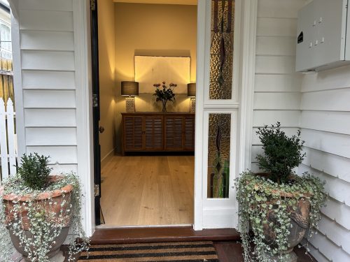 Pappas Place, Glen Iris8