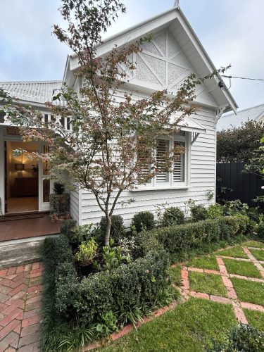 Pappas Place, Glen Iris9