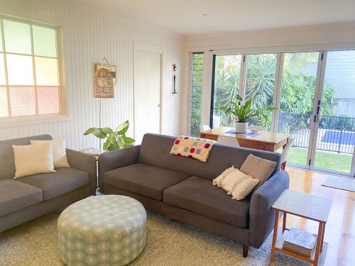 Petunia, Sandgate 31