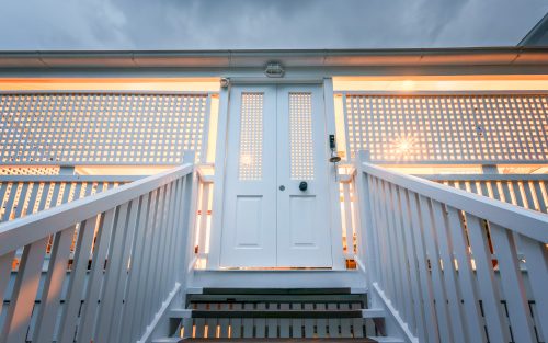 Petunia, Sandgate-32