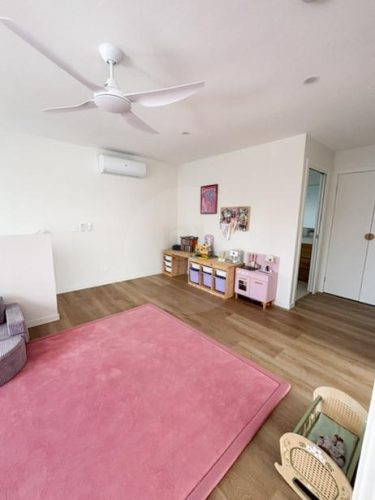 Posey, Elanora -40