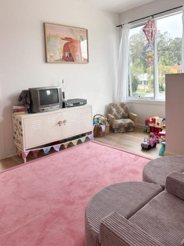 Posey, Elanora -41