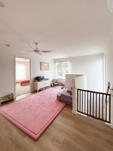 Posey, Elanora -42