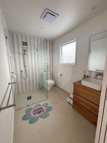 Posey, Elanora -44