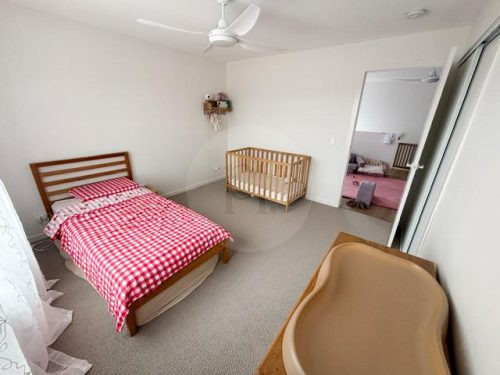 Posey, Elanora -45
