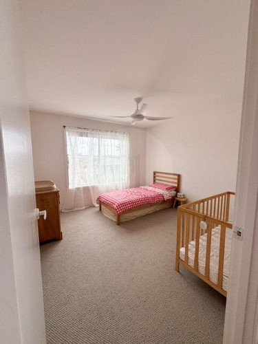 Posey, Elanora -46