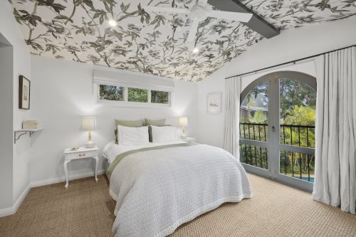 San Miniato, Avalon Beach11
