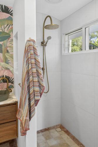 San Miniato, Avalon Beach38
