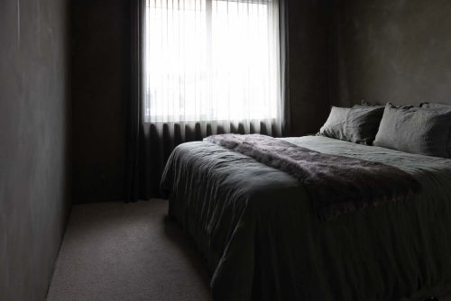 Sandiland House, Spearwood1