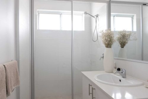 Sandiland House, Spearwood11