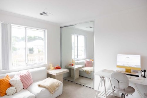 Sandiland House, Spearwood13