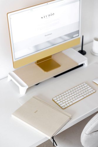 home office