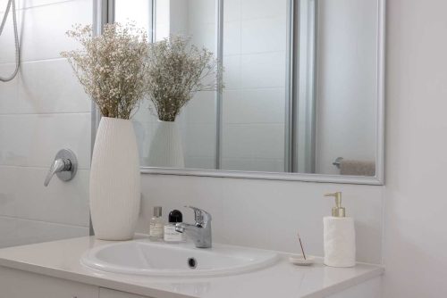 Sandiland House, Spearwood5