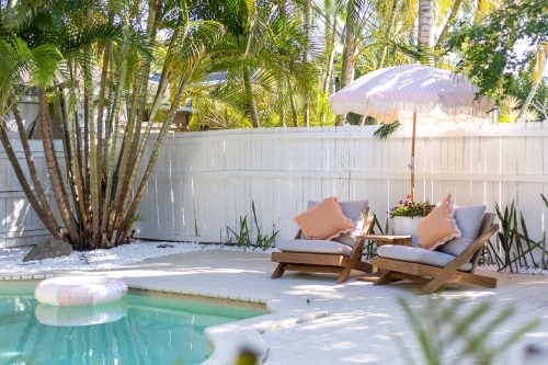Shirley Temple, Burleigh Waters 56