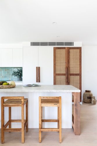 Sirocco, North Balgowlah 19
