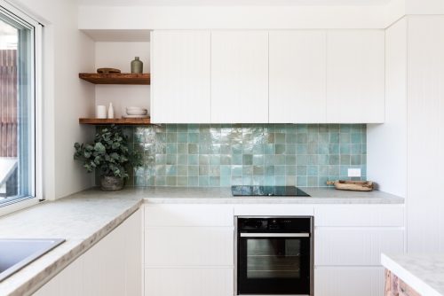 Sirocco, North Balgowlah 21