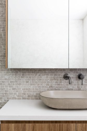 Sirocco, North Balgowlah 24