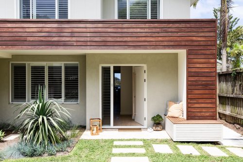 Sirocco, North Balgowlah 25
