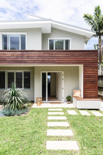 Sirocco, North Balgowlah 26