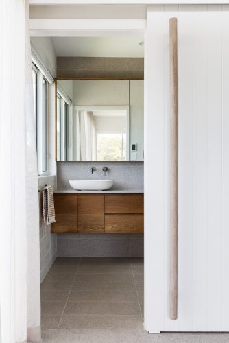 Sirocco, North Balgowlah 29