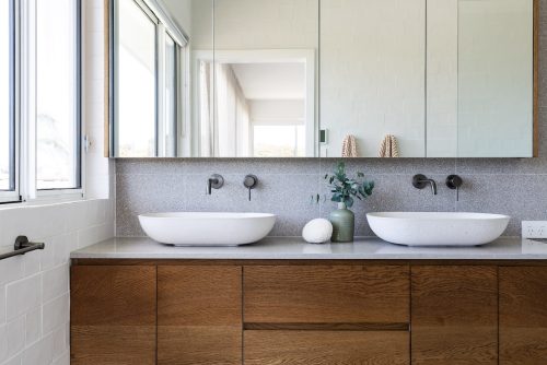 Sirocco, North Balgowlah 30