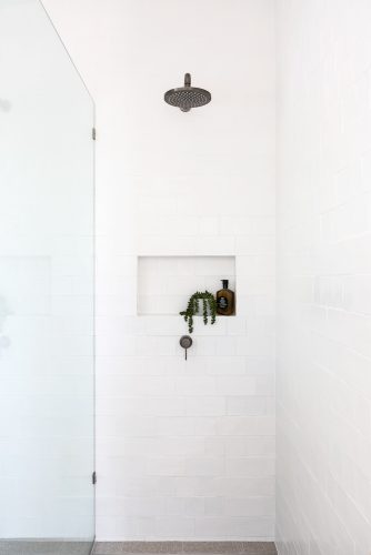 Sirocco, North Balgowlah 31