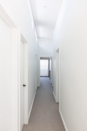 Sirocco, North Balgowlah 34