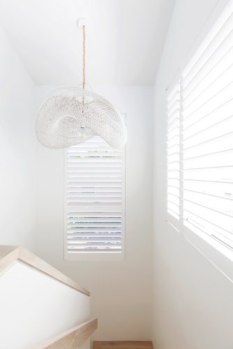 Sirocco, North Balgowlah 35