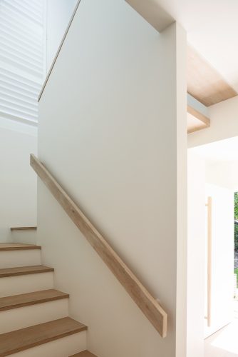 Sirocco, North Balgowlah 36