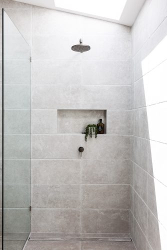 Sirocco, North Balgowlah 6