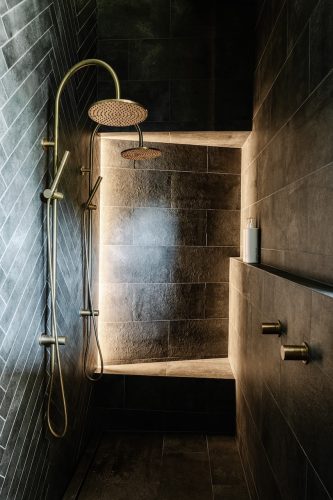 Smokestack, Warrendyte 40