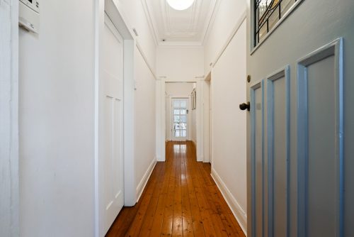 The Workshop, Earlwood 4