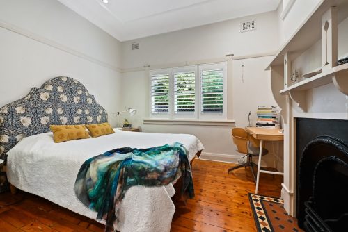 childrens home office