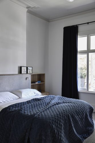 bedroom childrens